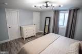 8926 Sylvania Street - Photo 25