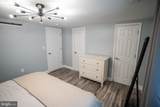8926 Sylvania Street - Photo 26