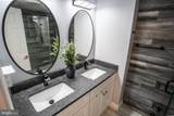 8926 Sylvania Street - Photo 27