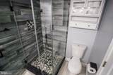 8926 Sylvania Street - Photo 28