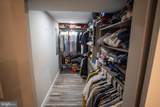 8926 Sylvania Street - Photo 29