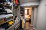 8926 Sylvania Street - Photo 30