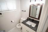 8926 Sylvania Street - Photo 31