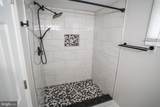 8926 Sylvania Street - Photo 32