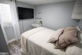 8926 Sylvania Street - Photo 33