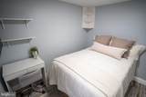 8926 Sylvania Street - Photo 34