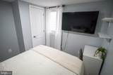 8926 Sylvania Street - Photo 35
