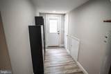 8926 Sylvania Street - Photo 36