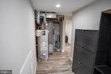 8926 Sylvania Street - Photo 37