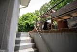 8926 Sylvania Street - Photo 38