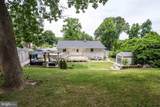 8926 Sylvania Street - Photo 39