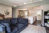 8926 Sylvania Street - Photo 4