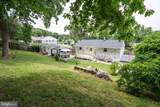 8926 Sylvania Street - Photo 40