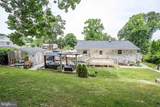 8926 Sylvania Street - Photo 41