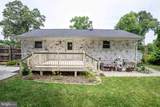 8926 Sylvania Street - Photo 42