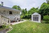8926 Sylvania Street - Photo 43
