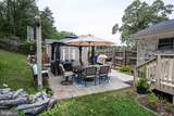 8926 Sylvania Street - Photo 44