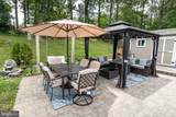8926 Sylvania Street - Photo 45