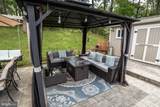 8926 Sylvania Street - Photo 46