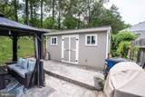 8926 Sylvania Street - Photo 47