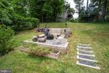 8926 Sylvania Street - Photo 48