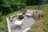 8926 Sylvania Street - Photo 49