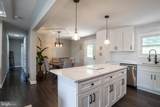 8926 Sylvania Street - Photo 5