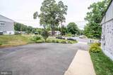 8926 Sylvania Street - Photo 50