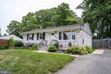 8926 Sylvania Street - Photo 51