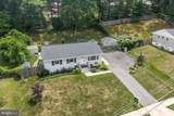 8926 Sylvania Street - Photo 52