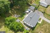8926 Sylvania Street - Photo 53