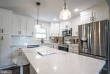 8926 Sylvania Street - Photo 6