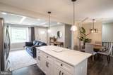 8926 Sylvania Street - Photo 7