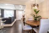 8926 Sylvania Street - Photo 8