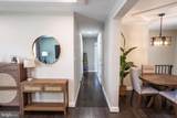 8926 Sylvania Street - Photo 9