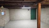 1043 Clemmers Mill Road - Photo 10