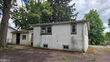 1043 Clemmers Mill Road - Photo 11