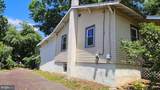 1043 Clemmers Mill Road - Photo 12