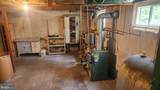 1043 Clemmers Mill Road - Photo 13