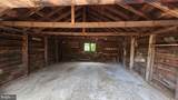 1043 Clemmers Mill Road - Photo 14