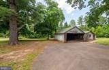 1043 Clemmers Mill Road - Photo 15