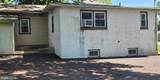 1043 Clemmers Mill Road - Photo 16