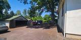 1043 Clemmers Mill Road - Photo 17