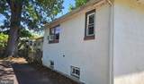 1043 Clemmers Mill Road - Photo 18