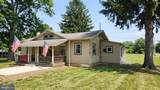1043 Clemmers Mill Road - Photo 2