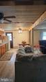 1043 Clemmers Mill Road - Photo 3