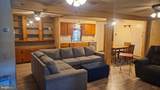 1043 Clemmers Mill Road - Photo 4