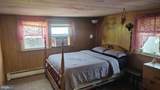 1043 Clemmers Mill Road - Photo 5