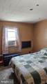 1043 Clemmers Mill Road - Photo 6
