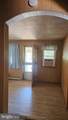 1043 Clemmers Mill Road - Photo 7